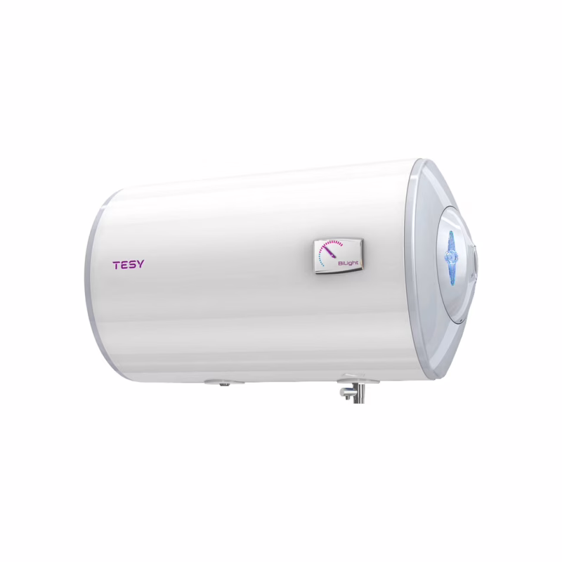 Бойлер Tesy BiLight GCHL 804430 B12 TSR (305328)