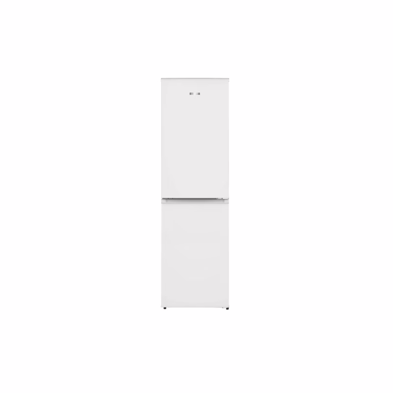 Холодильник Edler ED-378DW
