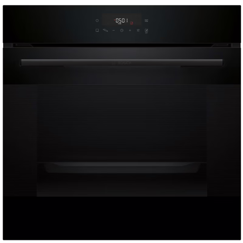 Духовой шкаф Bosch HJG852YB0T