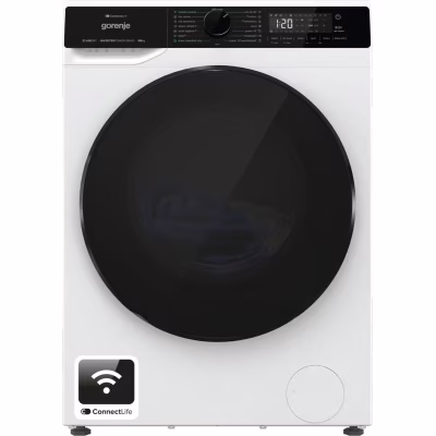 Пральна машина Gorenje WD2PA964ADW