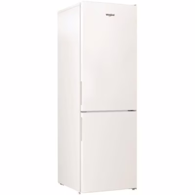 Холодильник Whirlpool WHKS1361W4U