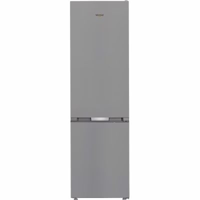 Холодильник Whirlpool WHK25402XP4U