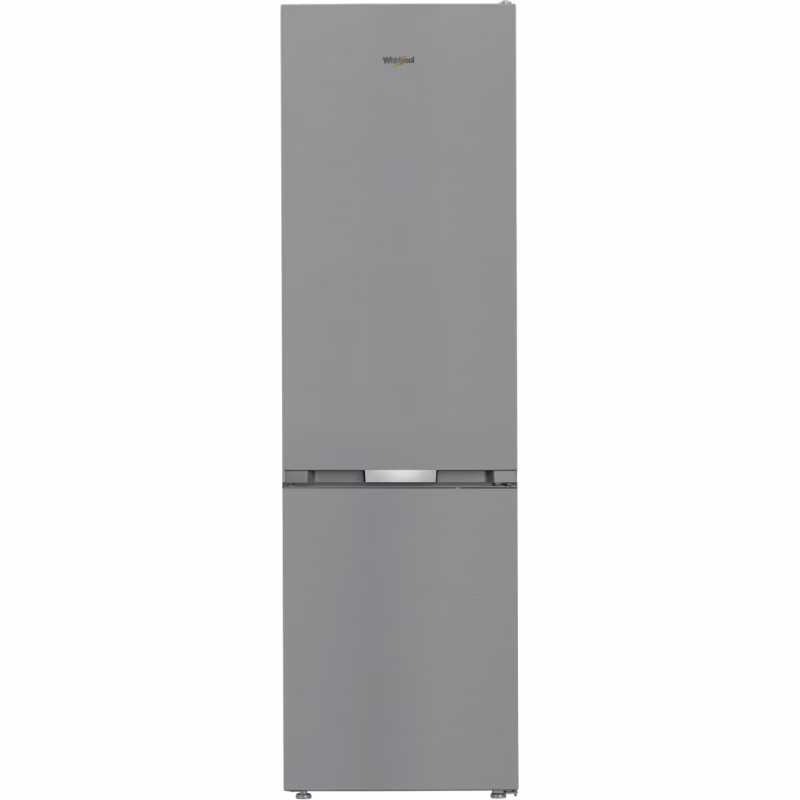 Холодильник Whirlpool WHK25402XP4U