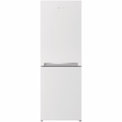 Холодильник Indesit INKS 1341 W4U (INKS1341W4U)