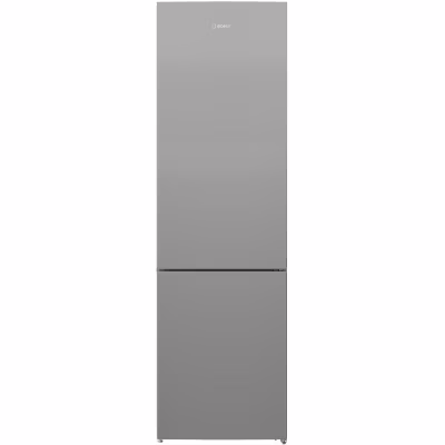 Холодильник Indesit INKS 1401 S4U1 (INKS1401S4U1)
