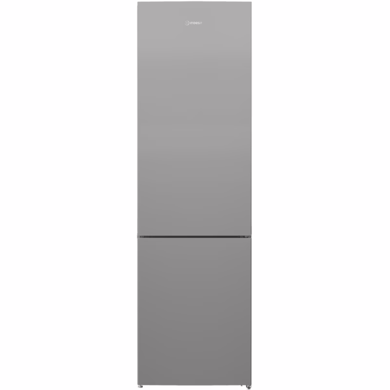 Холодильник Indesit INKS 1401 S4U1 (INKS1401S4U1)