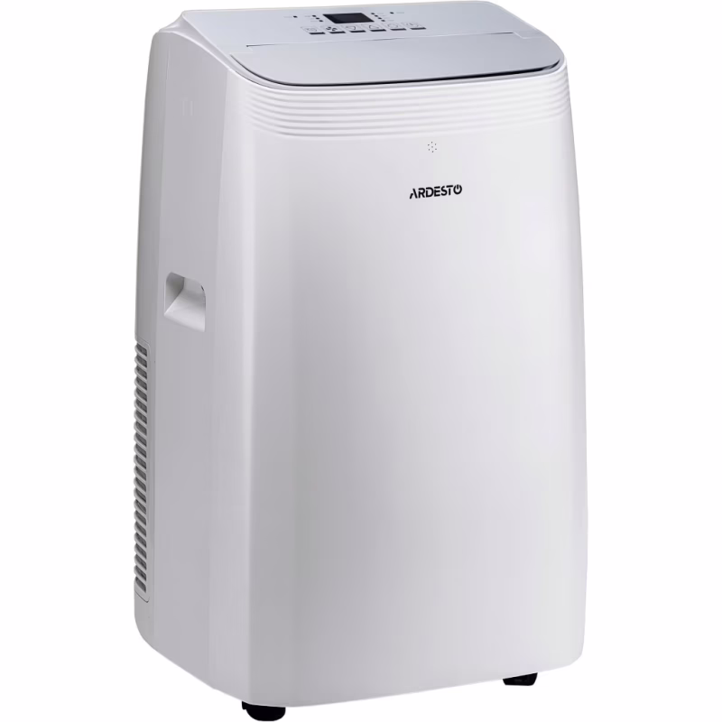 Кондиционер ARDESTO ARD-ACM12