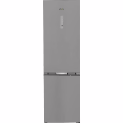 Холодильник Whirlpool WHK 26402 XP4U
