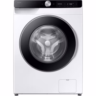 Пральна машина Samsung WW90DG6G94LKUA