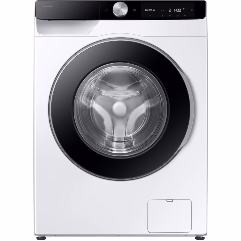 Пральна машина Samsung WW90DG6G94LKUA