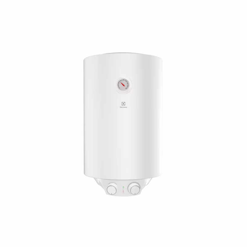 Бойлер Electrolux EWH 30 MGM PRO EEC