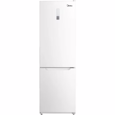 Холодильник Midea MDRB424FGF01O