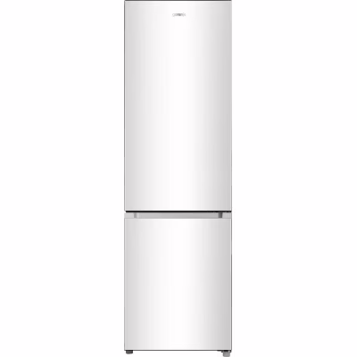 Холодильник Gorenje RK418DPW4