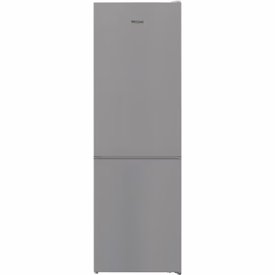 Холодильник Whirlpool WHKS1361XP4U