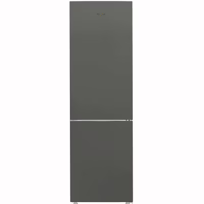 Холодильник Whirlpool WHKS1401G4U