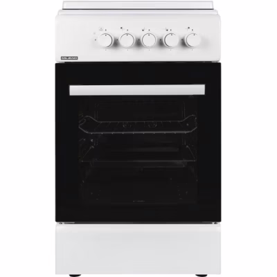 Плита Milano ML55 G1/07 біла