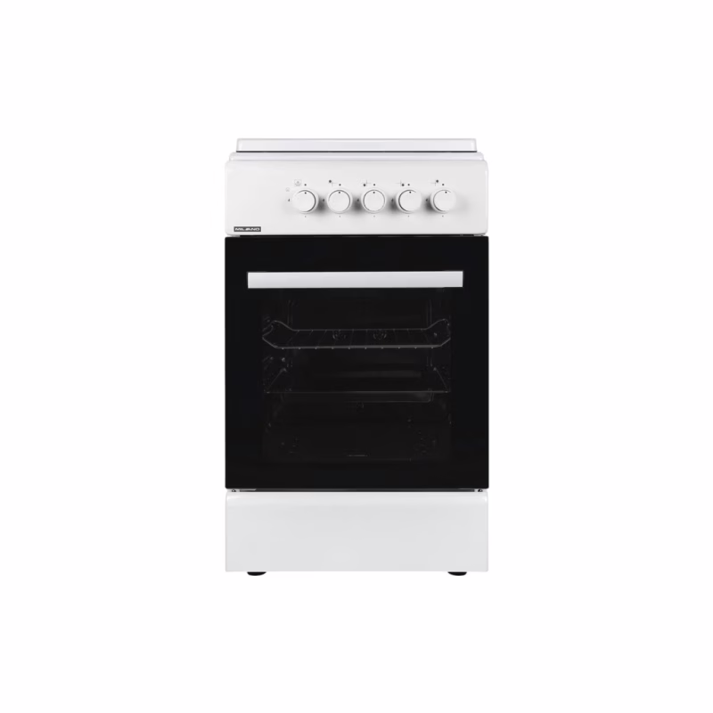 Плита Milano ML55 G1/07 біла