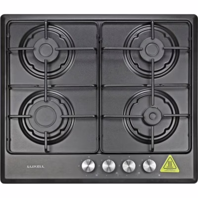 Варочна поверхня LUXELL M6-LX40EB