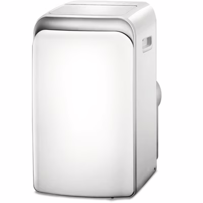 Кондиціонер Midea MPPDA-09CRN7