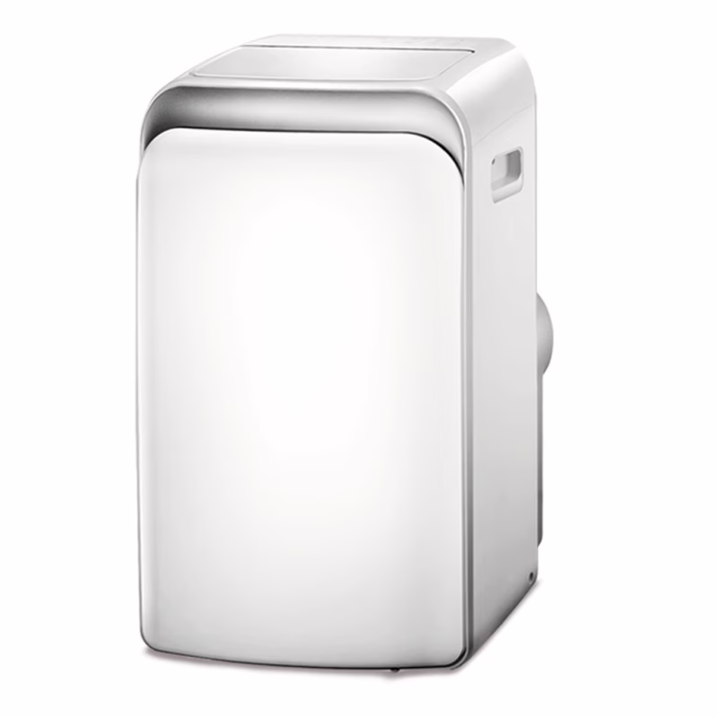 Кондиціонер Midea MPPDA-09CRN7