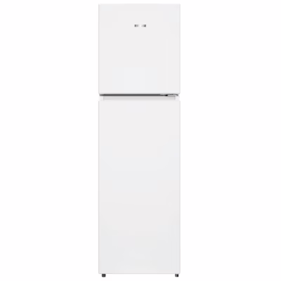 Холодильник Edler ED-245DW
