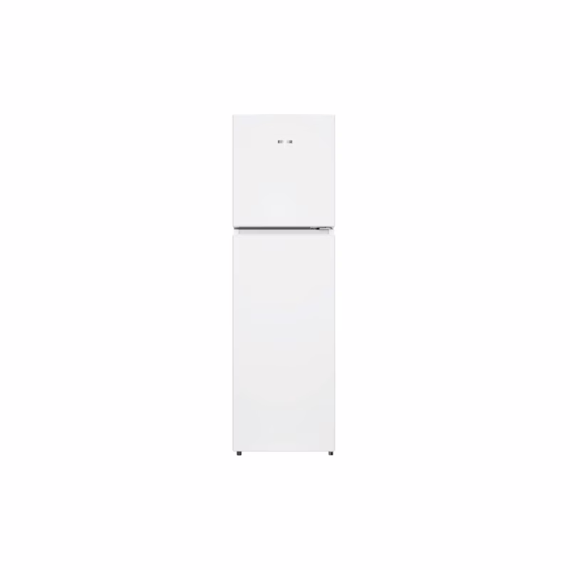 Холодильник Edler ED-245DW