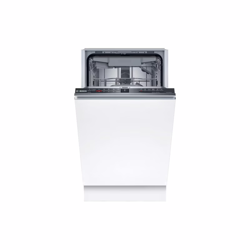 Посудомийна машина Bosch SPV2HMX03K