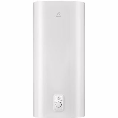Бойлер Electrolux EWH 100 AZR EEC