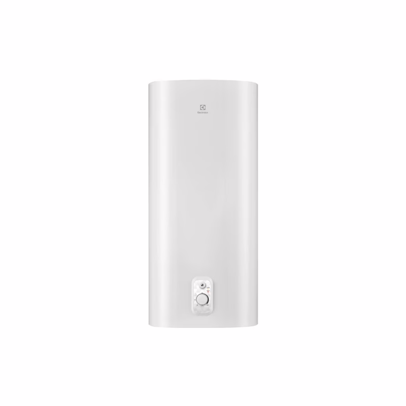 Бойлер Electrolux EWH 100 AZR EEC