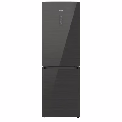 Холодильник Edler ED-355GRGD