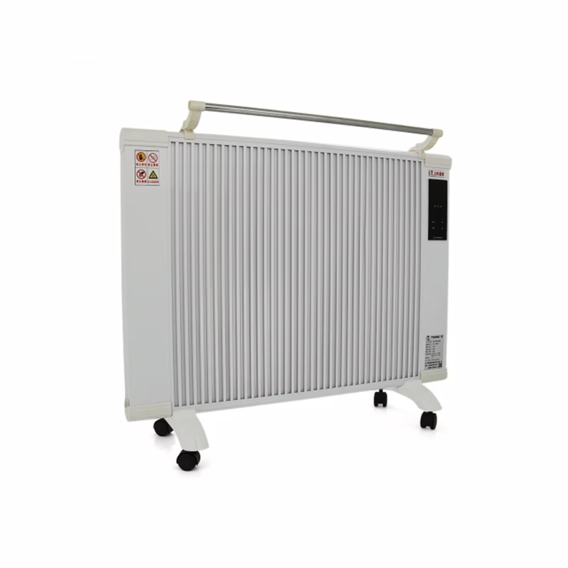 Обігрівач Voltronic NK-TXW600