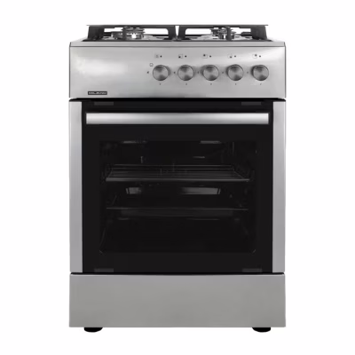 Плита Milano ML60 G1 /07C+стальна