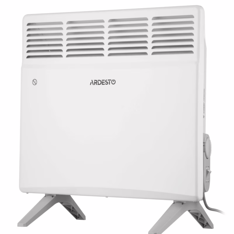 Обогреватель Ardesto CH-1000MOW