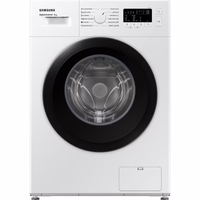 Пральна машина Samsung WW60A3120BE/LE