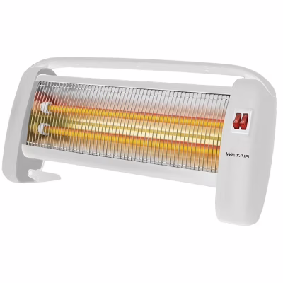 Обігрівач WetAir WQH-2000W