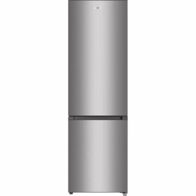 Холодильник Gorenje RK58DPS4