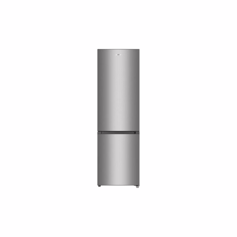 Холодильник Gorenje RK58DPS4