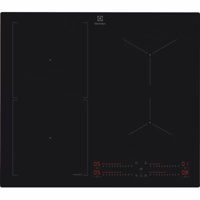 Варочная поверхность Electrolux EIS62453IT
