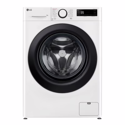Пральна машина LG F2Y5PS6W