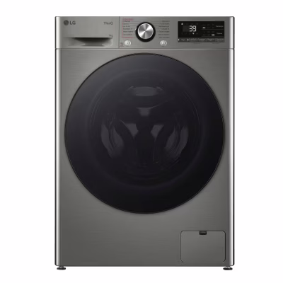 Пральна машина LG F2Y7FS5P