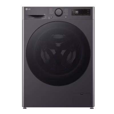 Пральна машина LG F2Y5FS5J