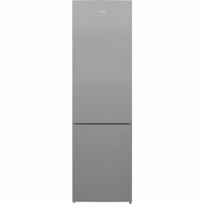 Холодильник Indesit INKS 1401 S4E1 (INKS1401S4E1)