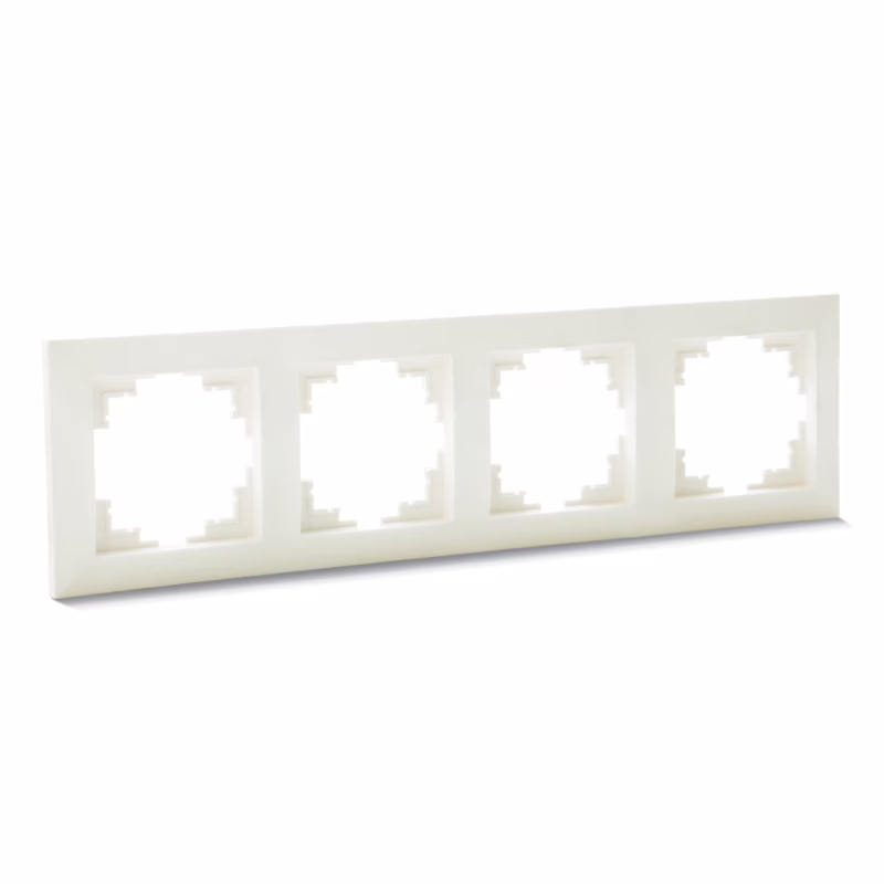 Рамка Sven SE-60004-C cream (7100062)