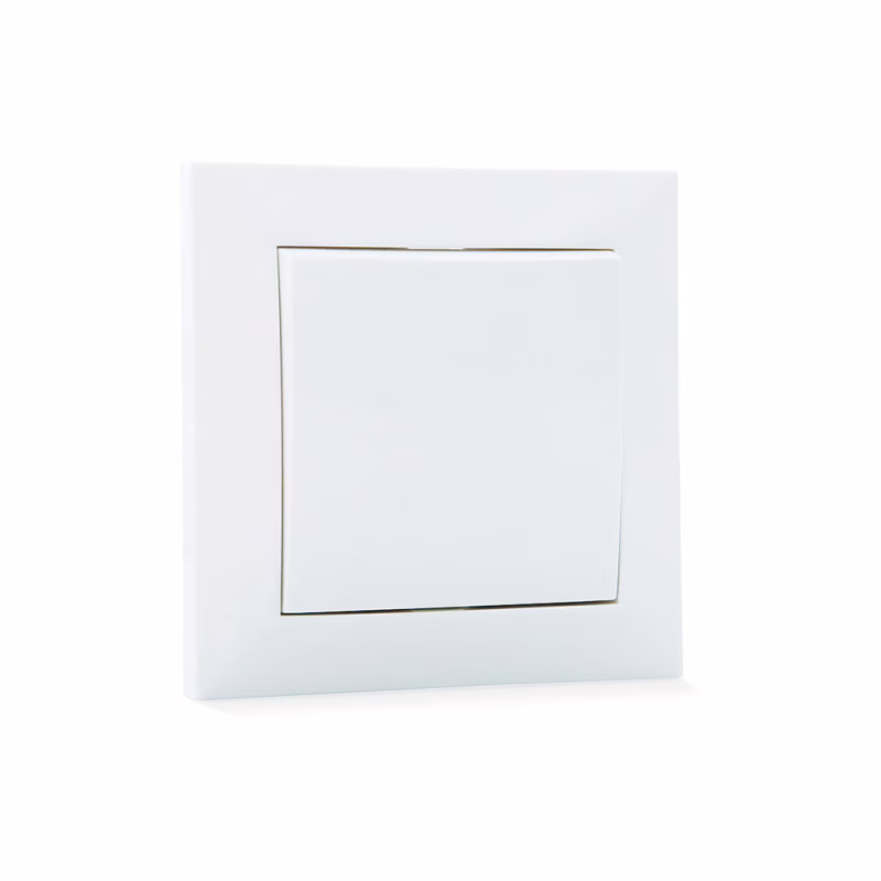 Перемикач Sven SE-60012 white (7100035)