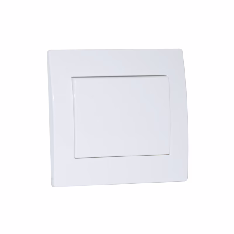 Переключатель Sven SE-102 white (7100073)