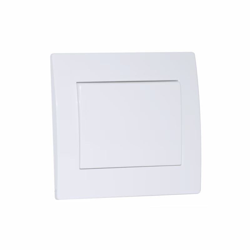 Переключатель Sven SE-102 white (7100073)