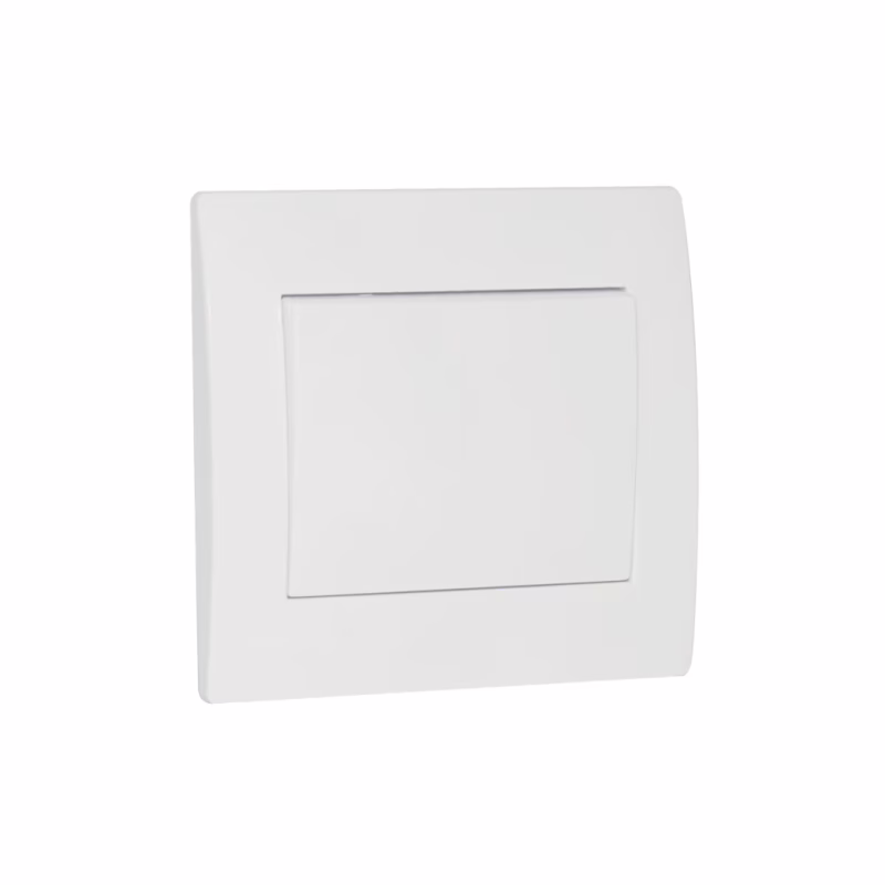Переключатель Sven SE-103 white (7100075)
