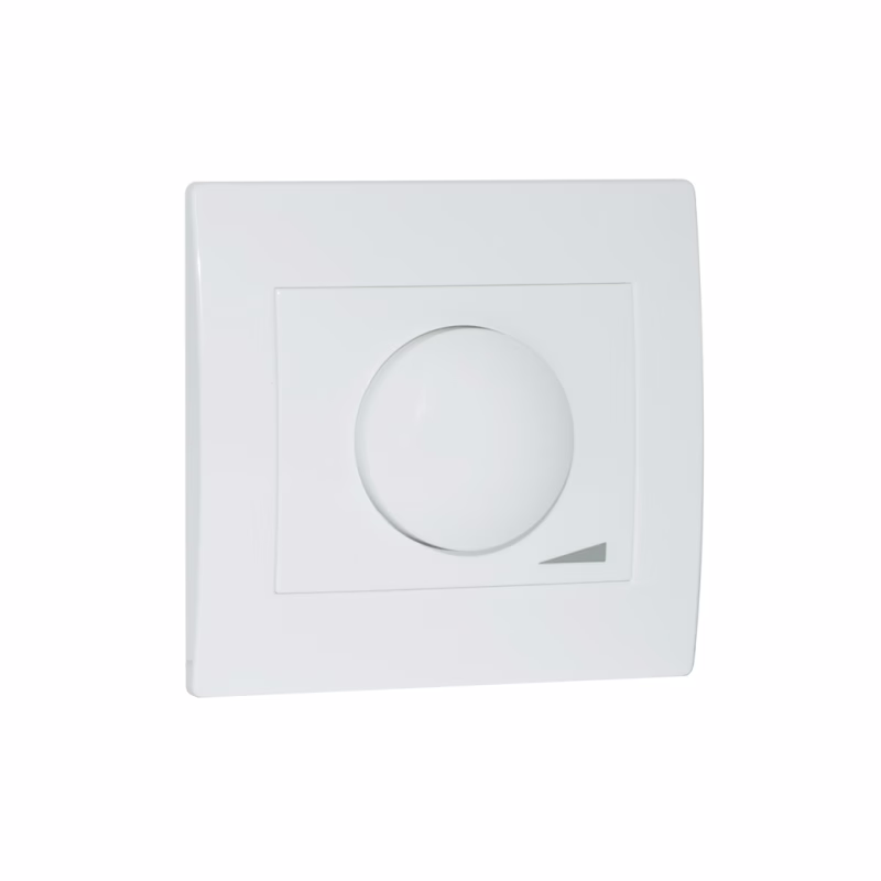 Світлорегулятор Sven SE-119 white (7100099)