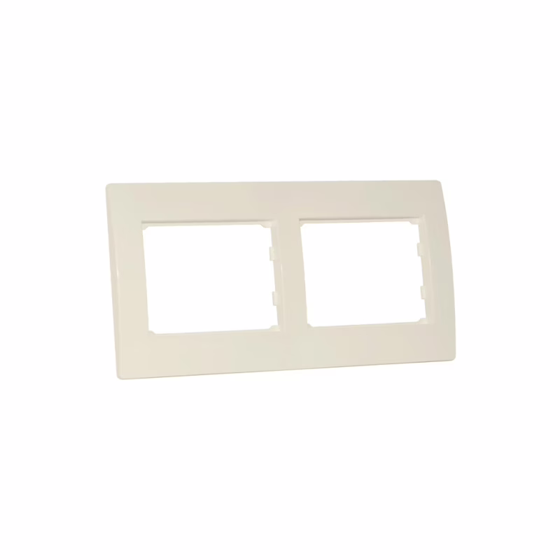 Рамка Sven SE-200 ivory (7100102)