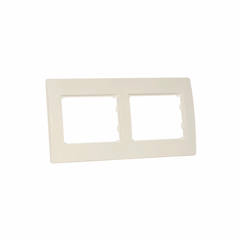 Рамка Sven SE-200 ivory (7100102)